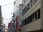 東日本加工食品販売課
