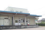 宮崎営業所