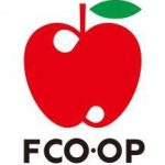 FCO-OPロゴ