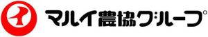 マルイ農協グループロゴ