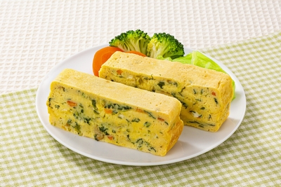 千草焼600g
