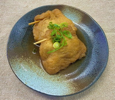 産直げん気鶏を使った鶏だんご（国産れんこん入り）　アレンジレシピ